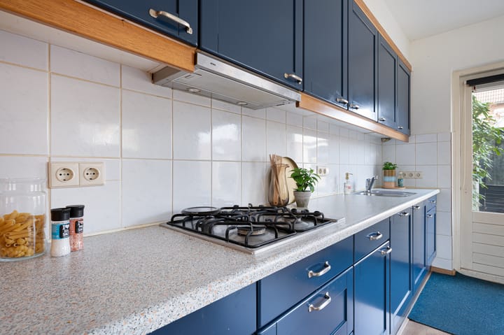 Foto 12 van Oranje-Nassaulaan 14