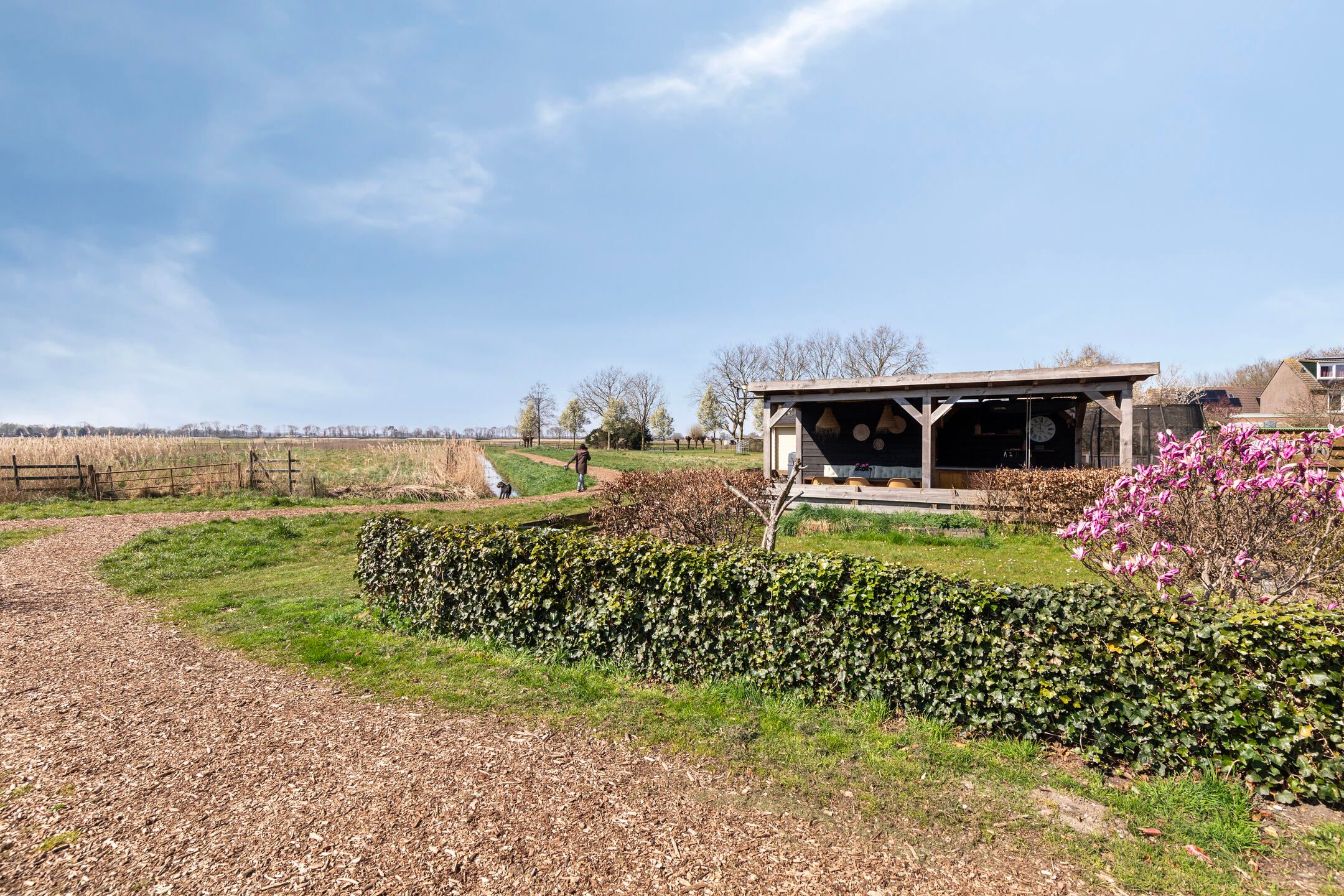 Foto 30 van Roerdompstraat 36