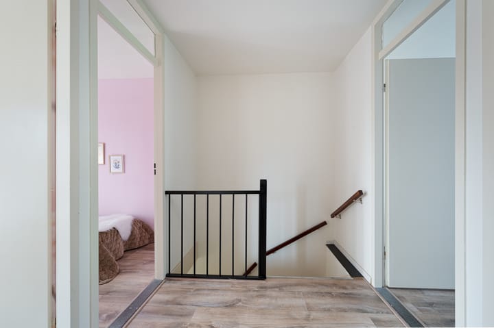 Foto 14 van Oranje-Nassaulaan 14