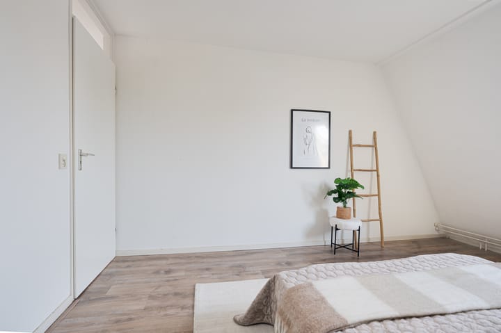 Foto 15 van Oranje-Nassaulaan 14