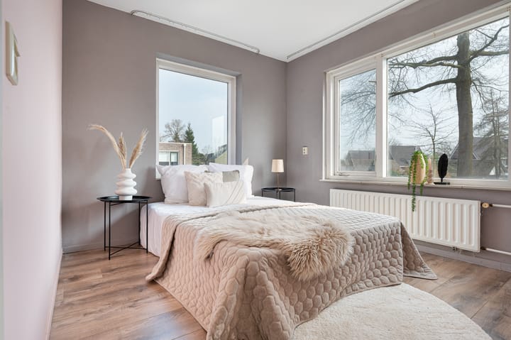 Foto 16 van Oranje-Nassaulaan 14