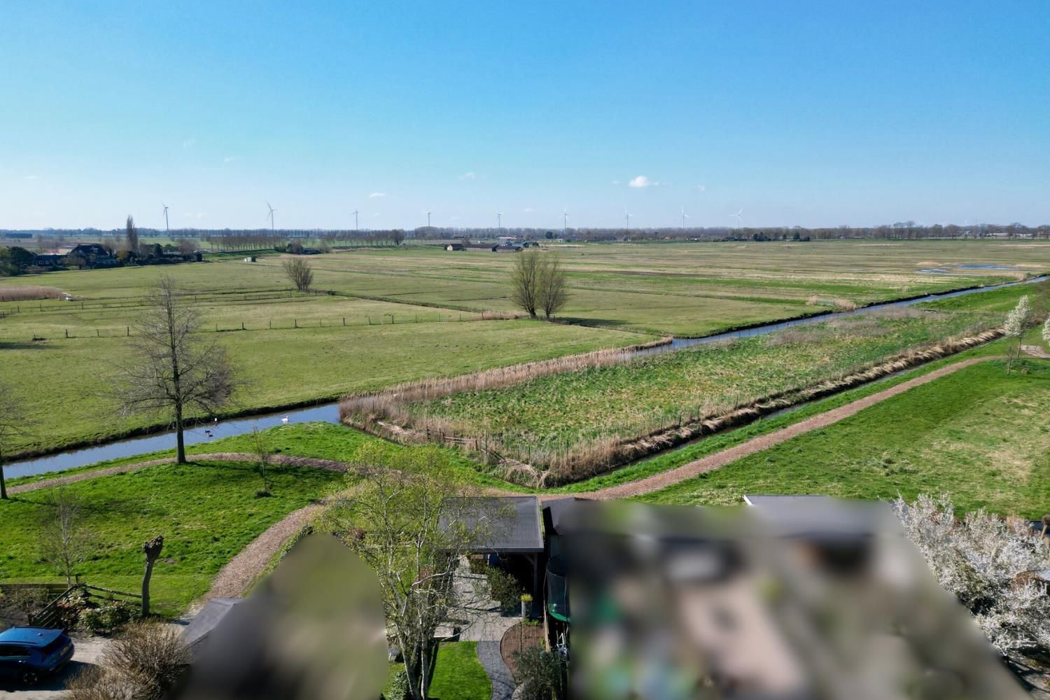 Foto 33 van Roerdompstraat 36