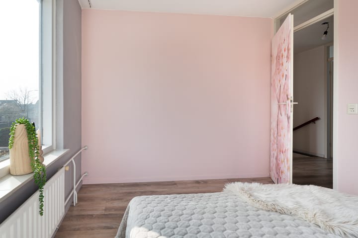 Foto 17 van Oranje-Nassaulaan 14