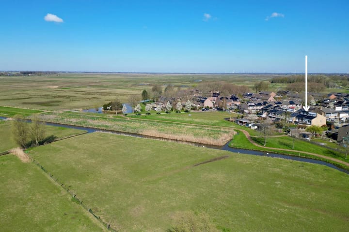 Photo 35 of Roerdompstraat 36