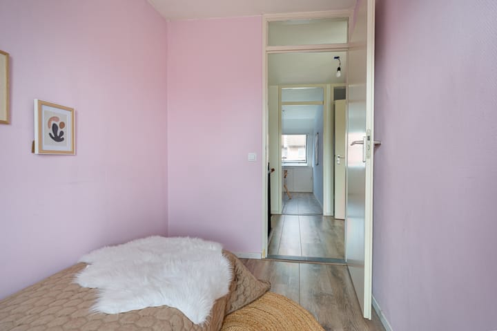 Foto 19 van Oranje-Nassaulaan 14