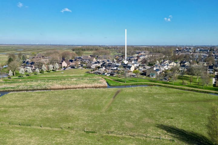 Photo 36 of Roerdompstraat 36