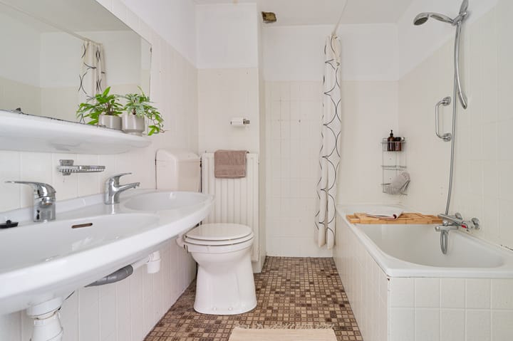 Foto 22 van Oranje-Nassaulaan 14