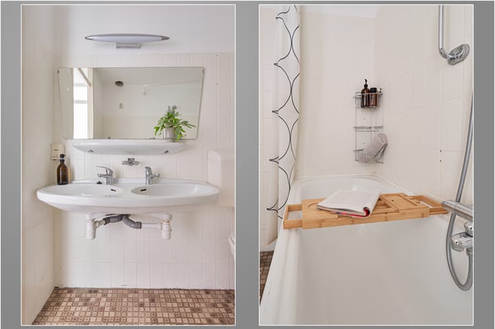 Foto 23 van Oranje-Nassaulaan 14