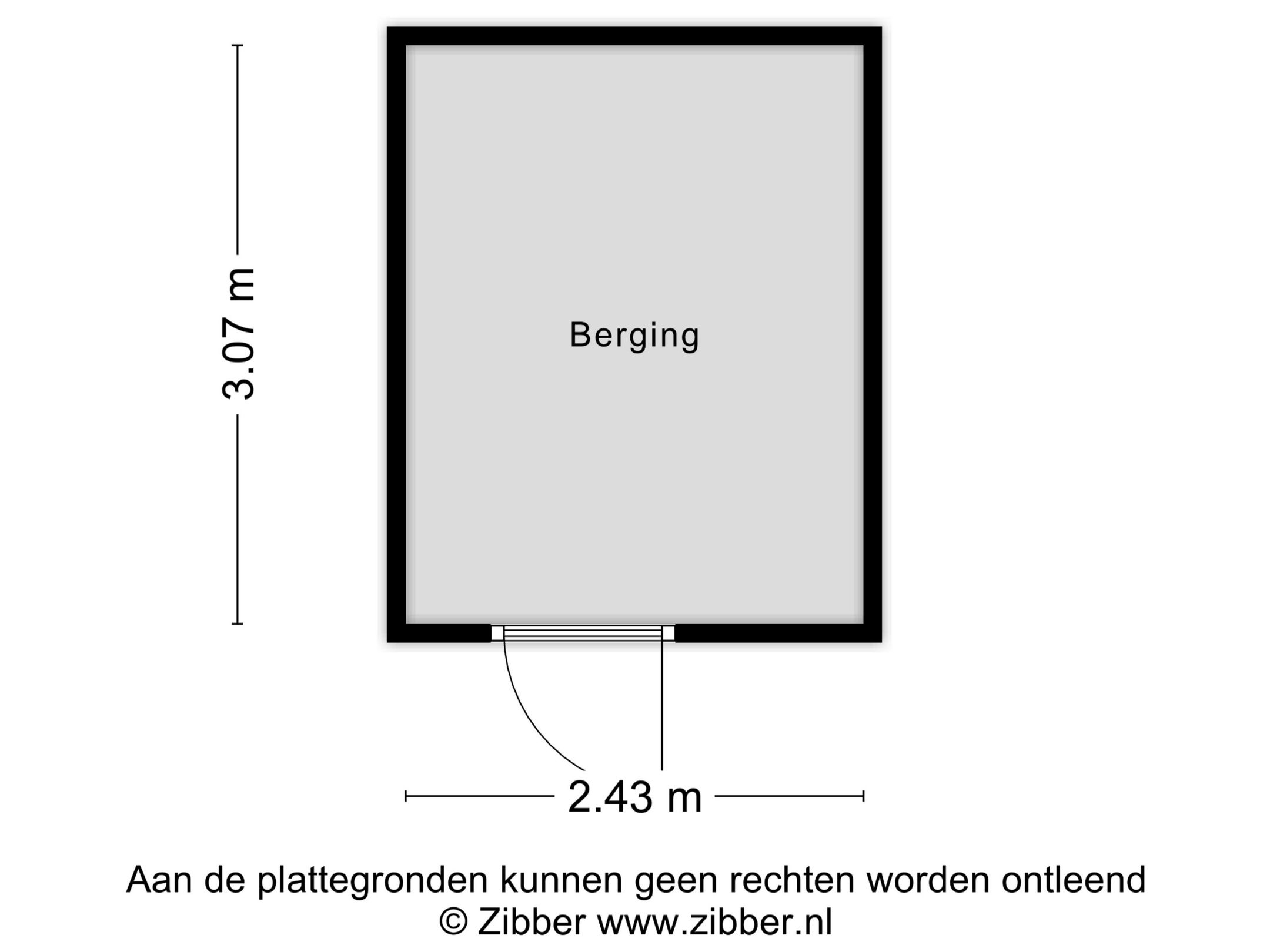 Foto 42 van Roerdompstraat 36