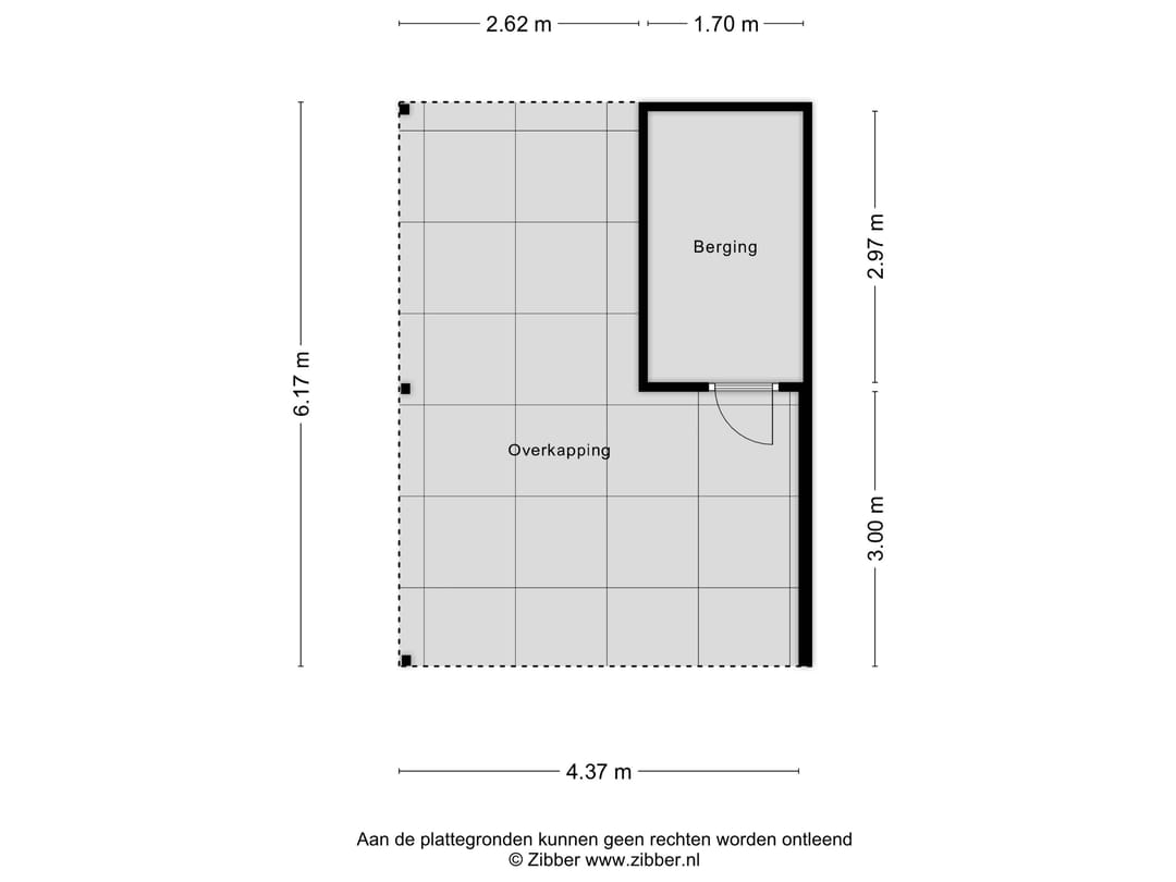 Foto 43 van Roerdompstraat 36