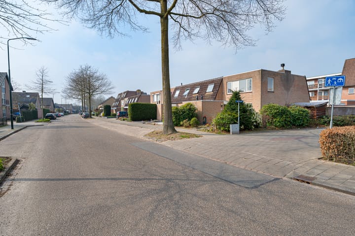 Foto 27 van Oranje-Nassaulaan 14