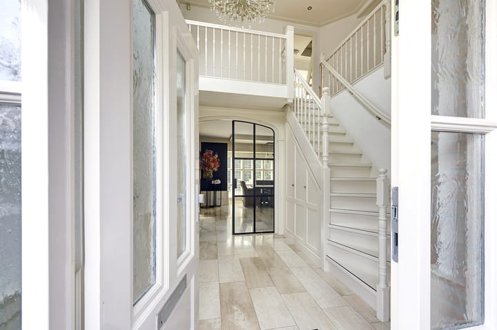 Foto 5 van Middenweg 425