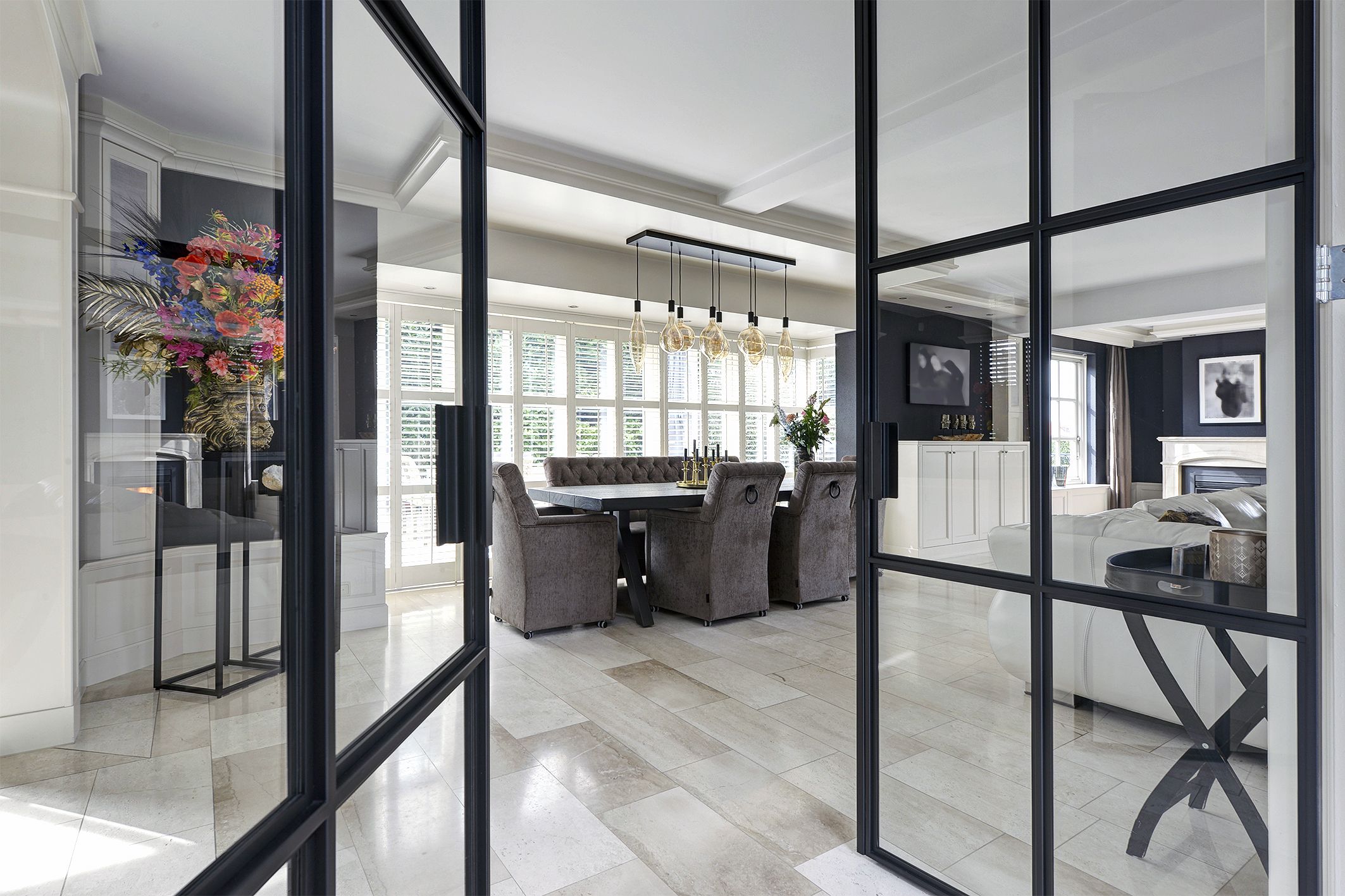 Foto 6 van Middenweg 425