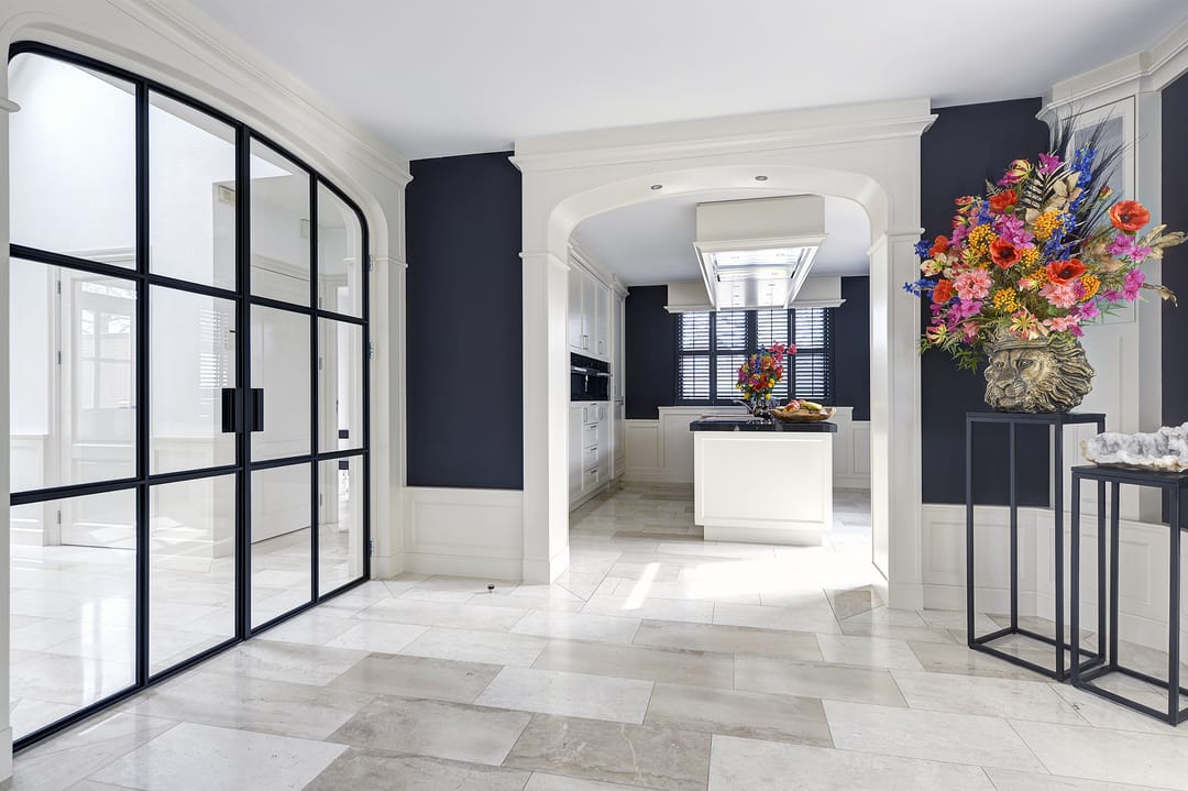 Foto 7 van Middenweg 425