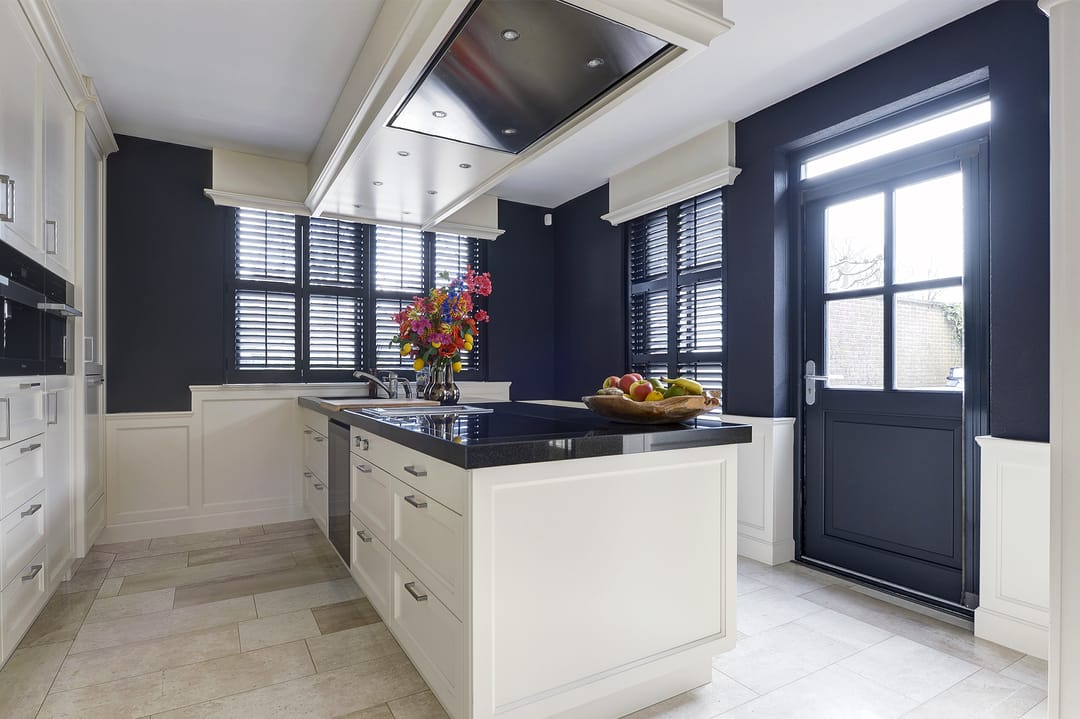 Foto 8 van Middenweg 425