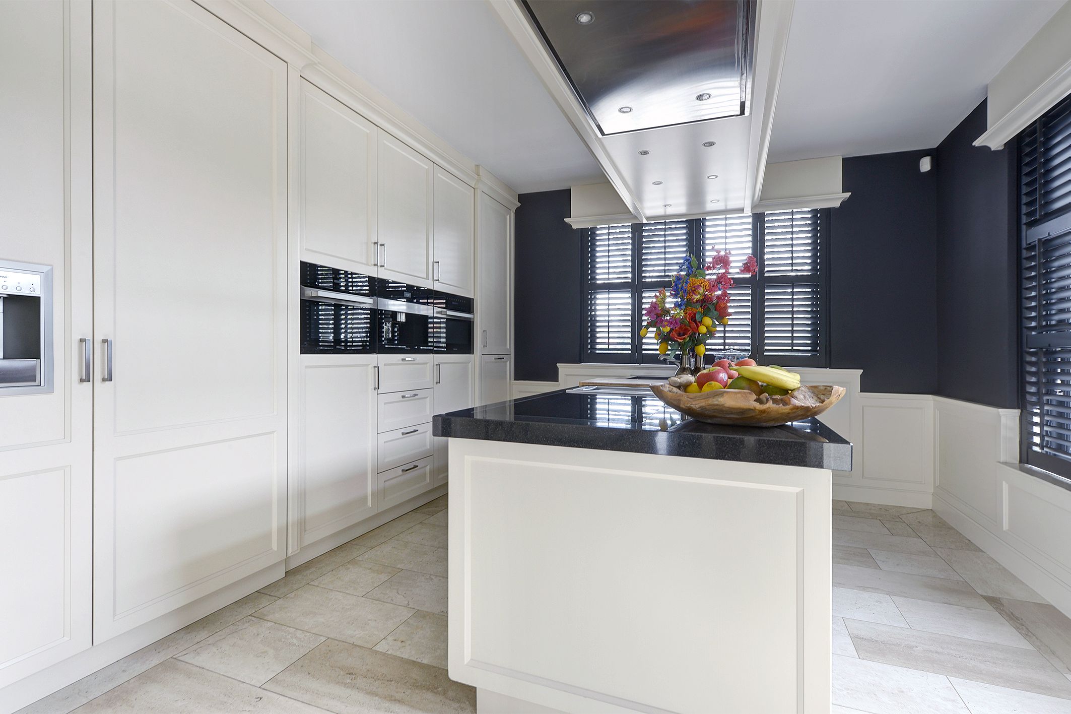 Foto 9 van Middenweg 425