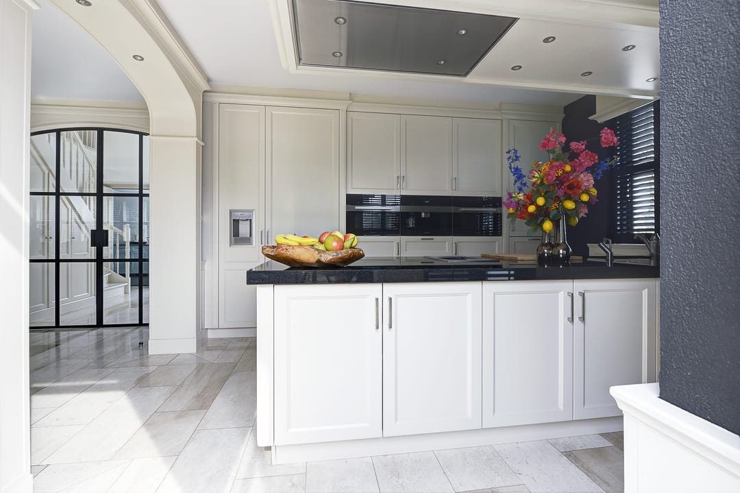 Foto 11 van Middenweg 425