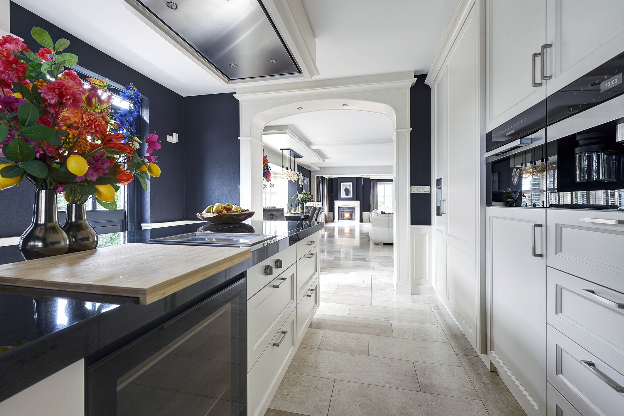 Foto 12 van Middenweg 425