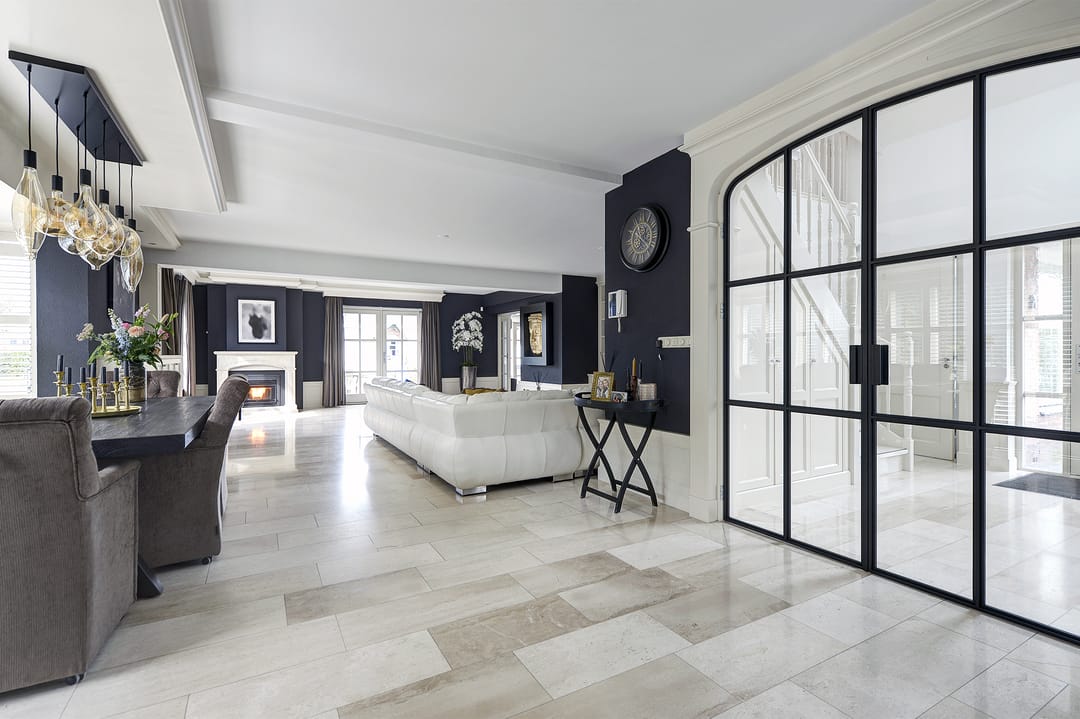 Foto 13 van Middenweg 425