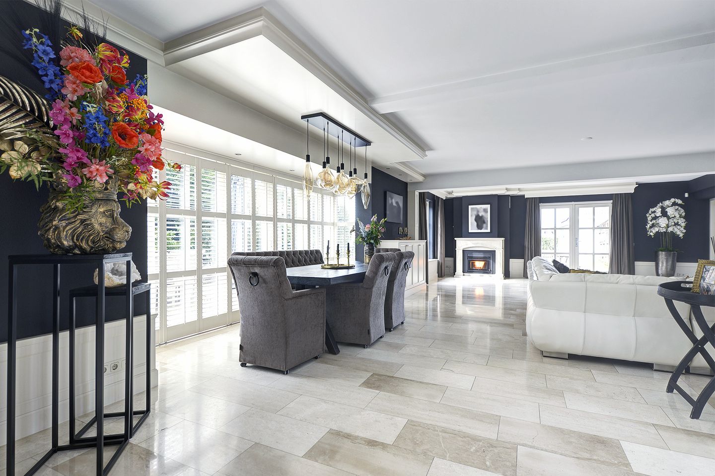 Foto 14 van Middenweg 425