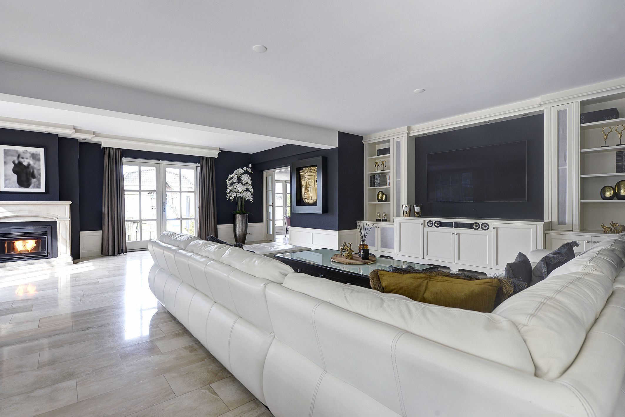 Foto 15 van Middenweg 425