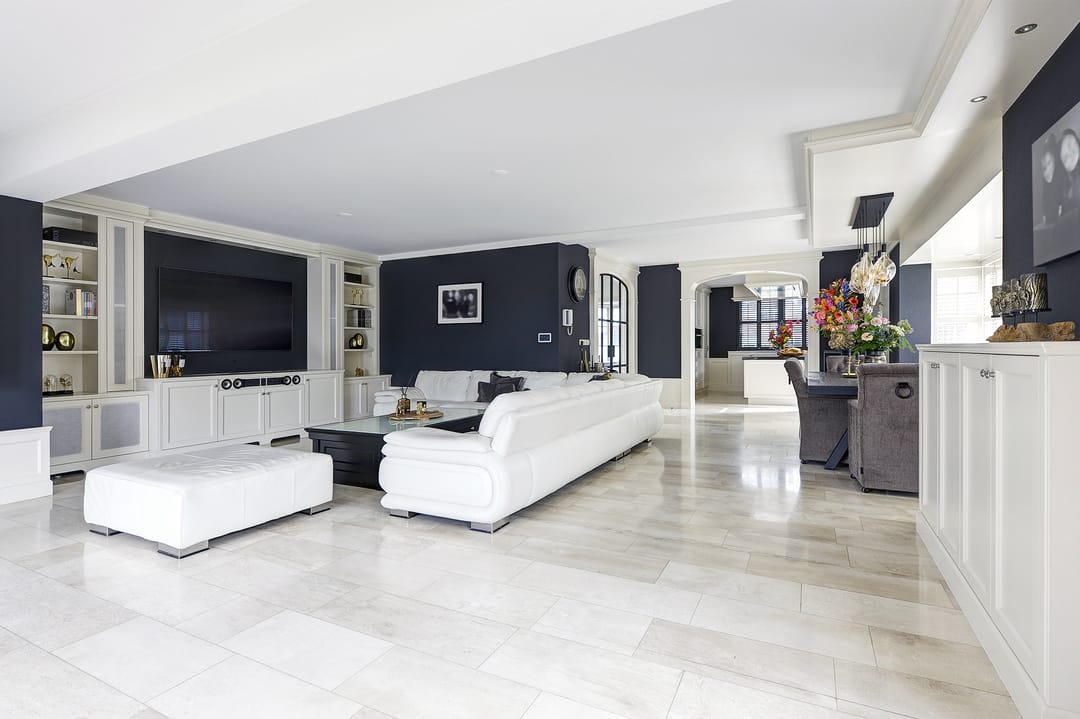 Foto 17 van Middenweg 425