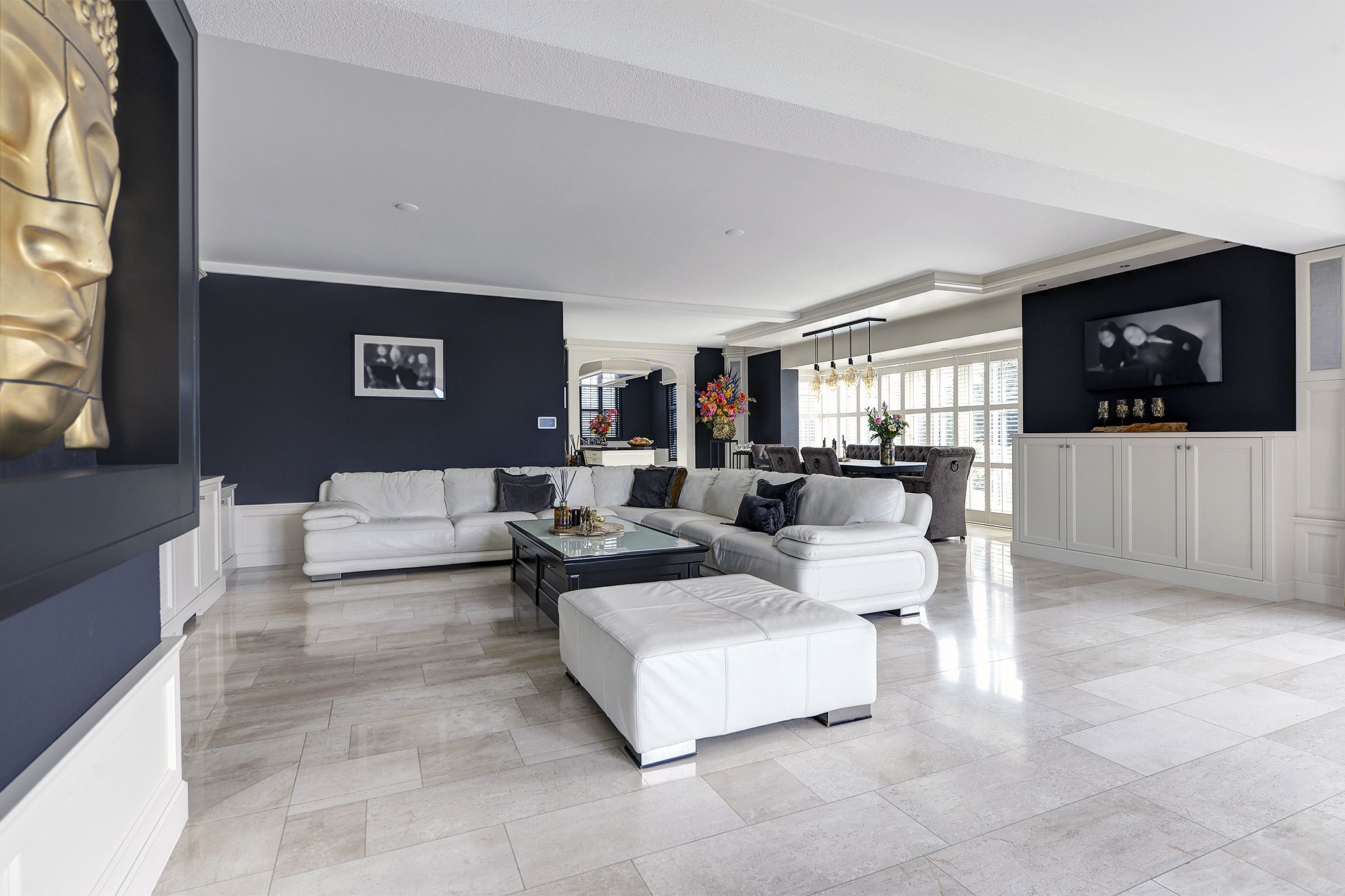 Foto 18 van Middenweg 425