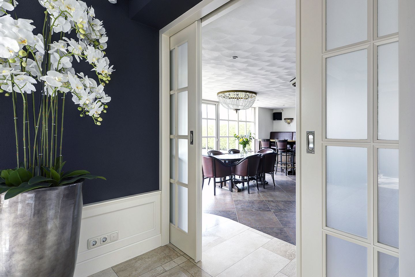 Foto 19 van Middenweg 425