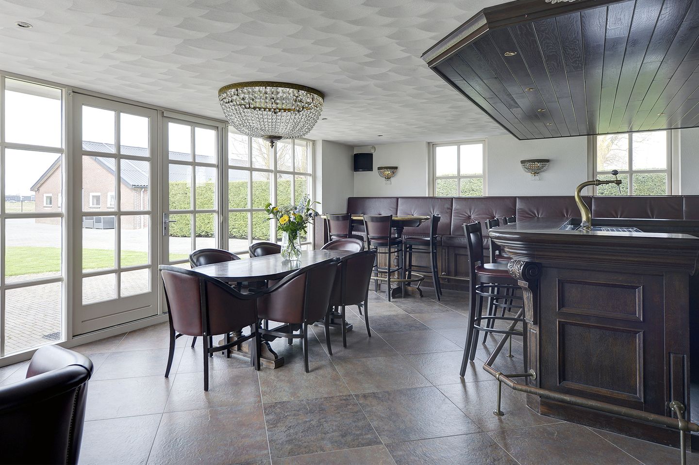 Foto 20 van Middenweg 425