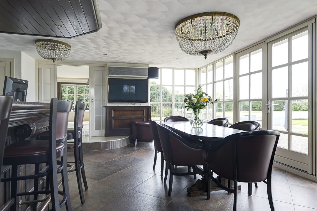 Foto 22 van Middenweg 425