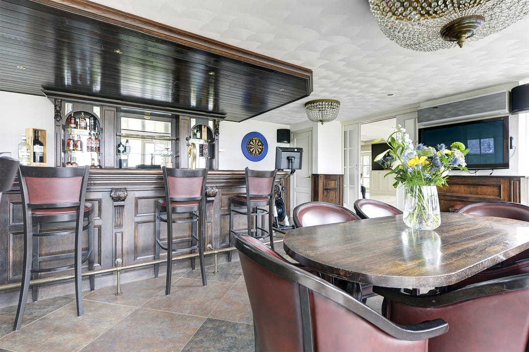 Foto 23 van Middenweg 425