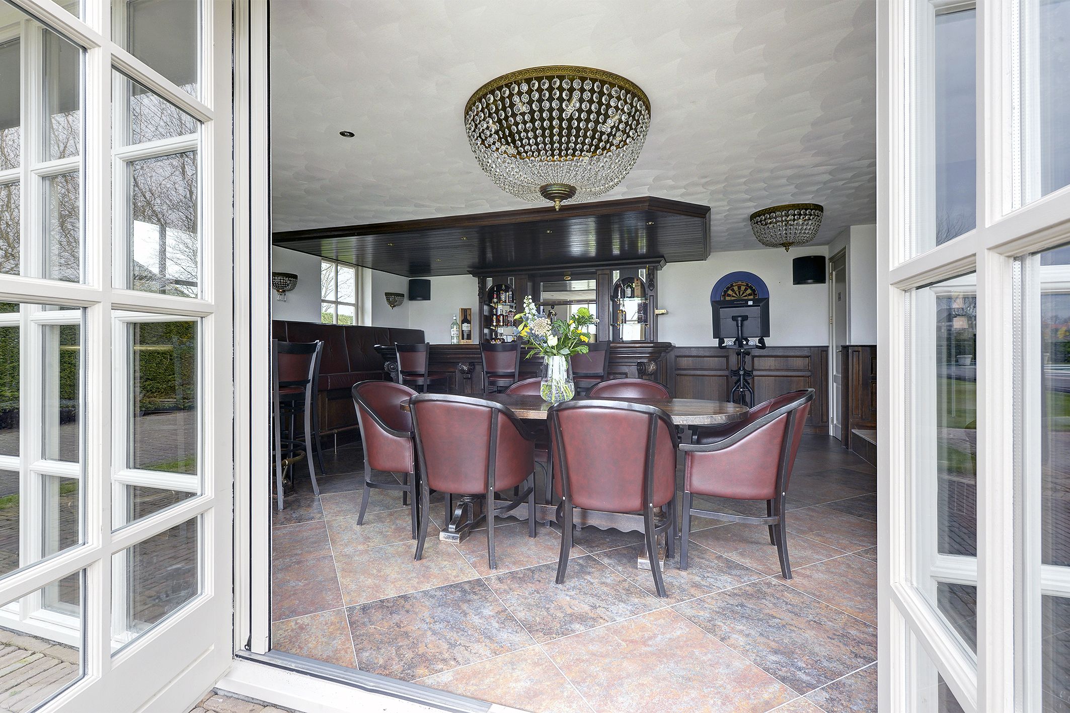 Foto 24 van Middenweg 425