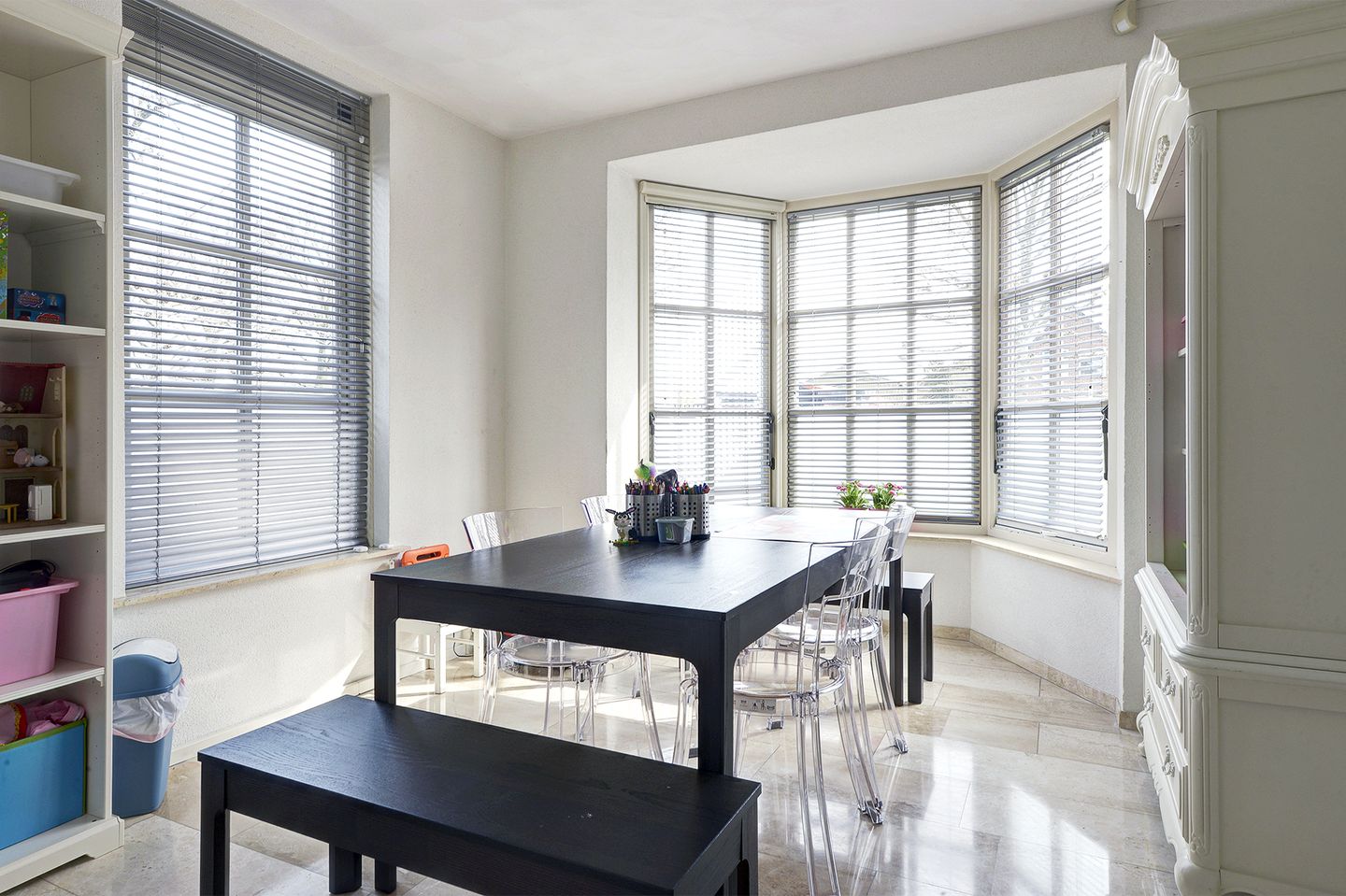 Foto 25 van Middenweg 425