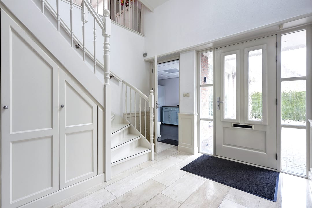 Foto 26 van Middenweg 425