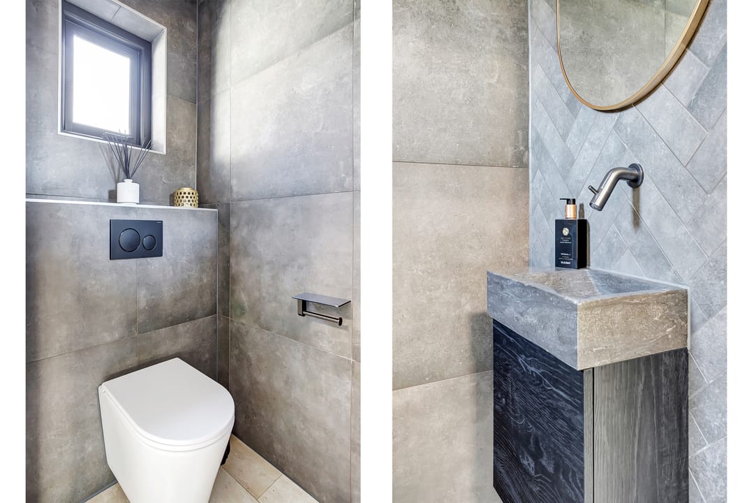 Foto 28 van Middenweg 425