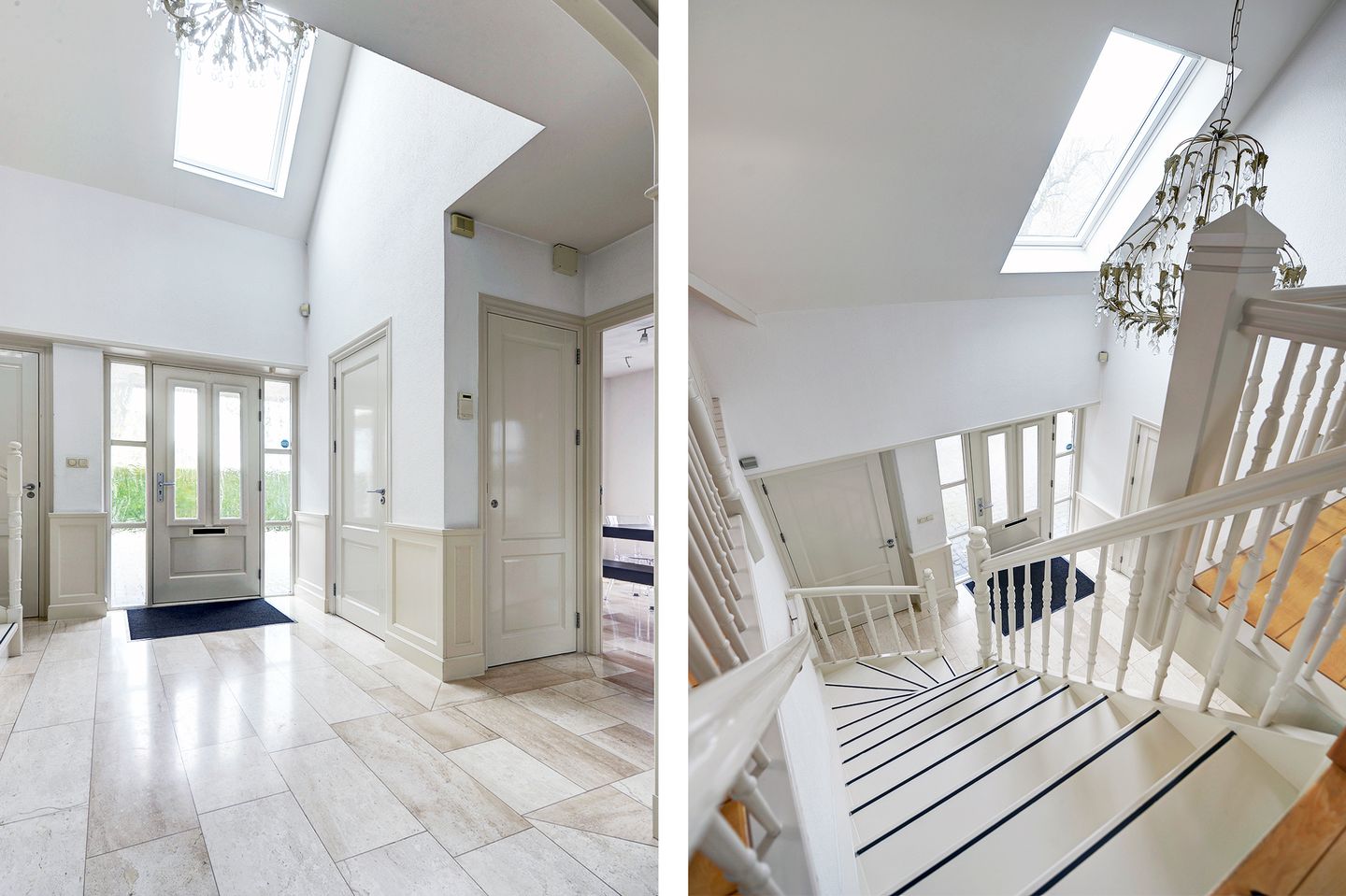 Foto 29 van Middenweg 425