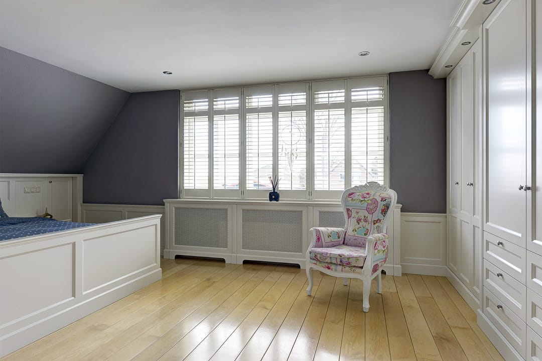 Foto 31 van Middenweg 425