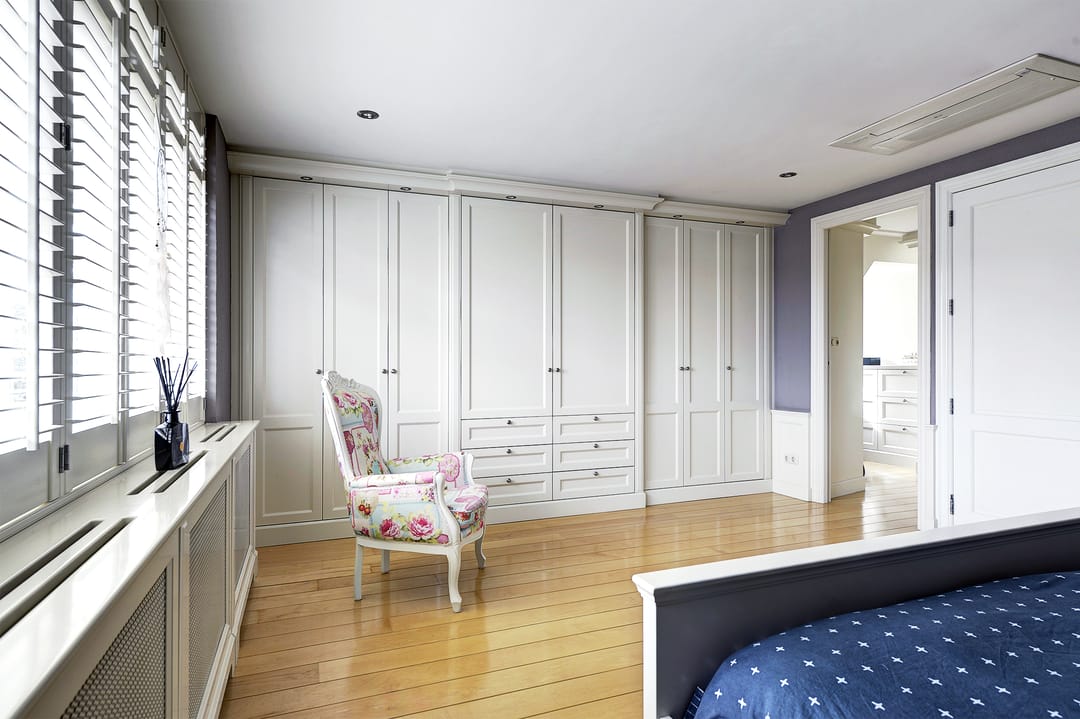 Foto 32 van Middenweg 425