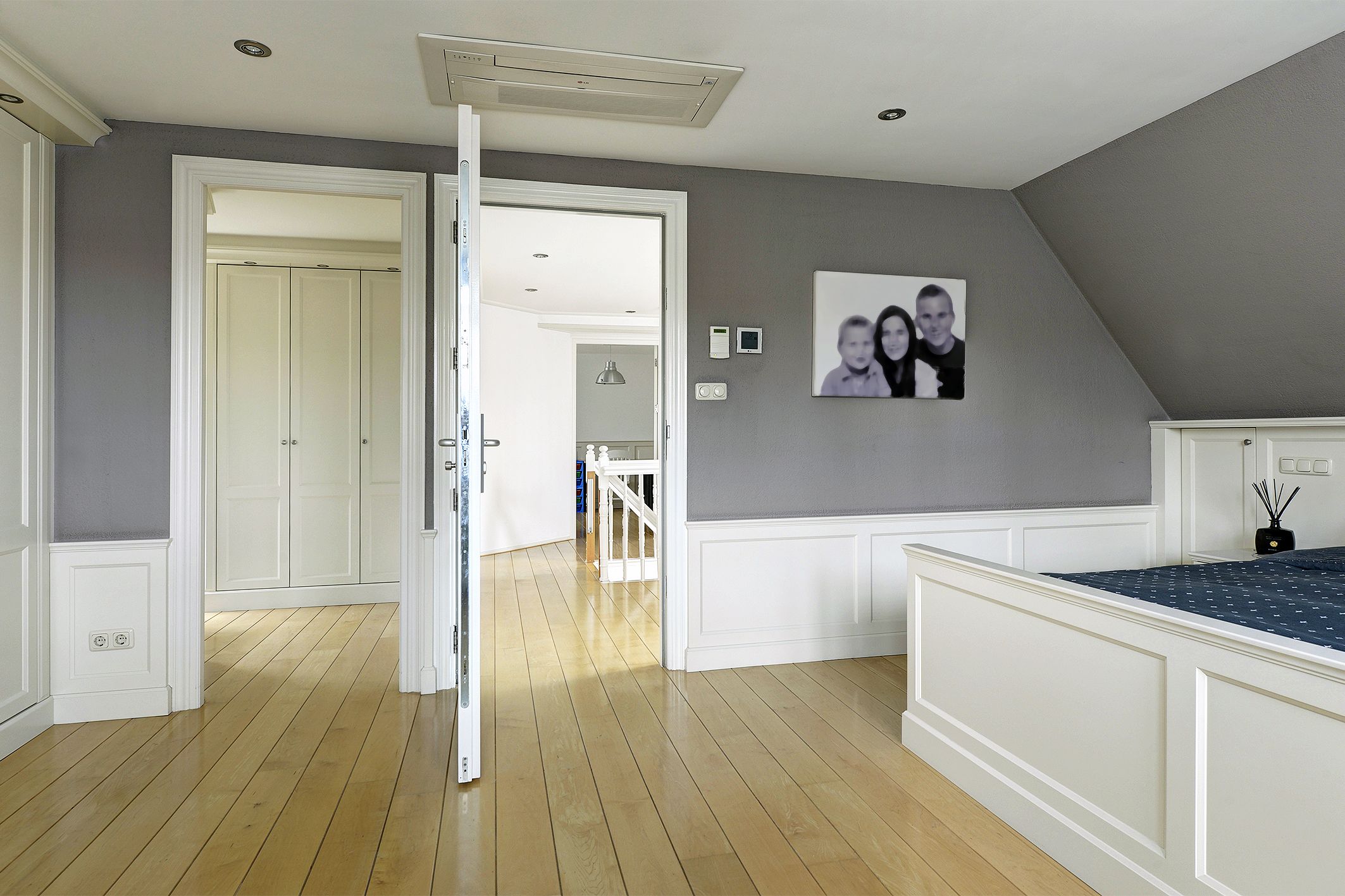 Foto 33 van Middenweg 425