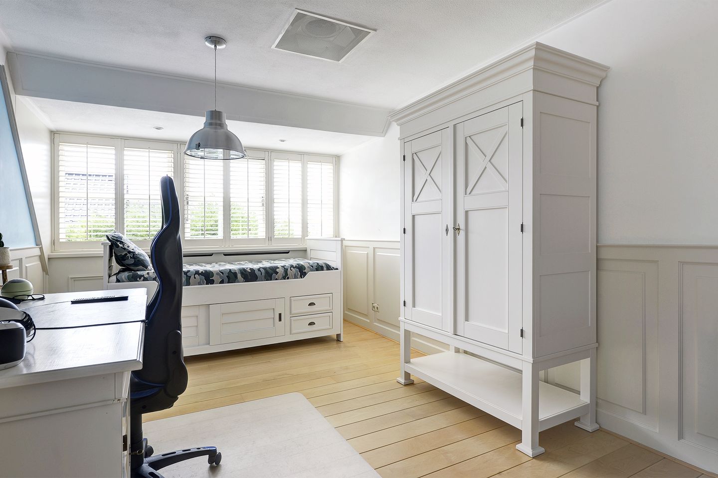 Foto 34 van Middenweg 425