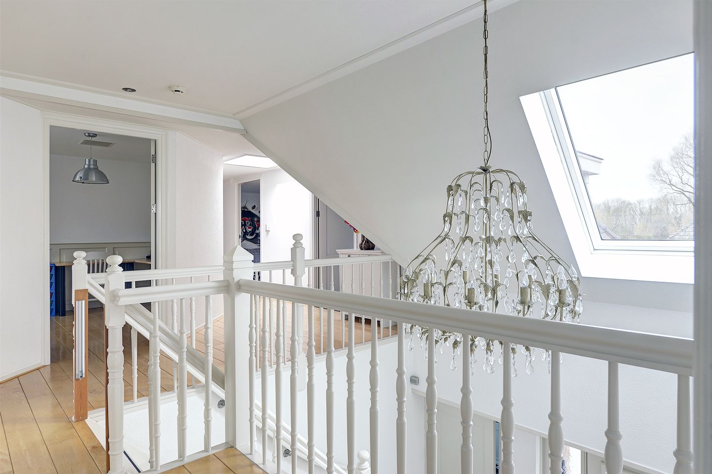 Foto 35 van Middenweg 425