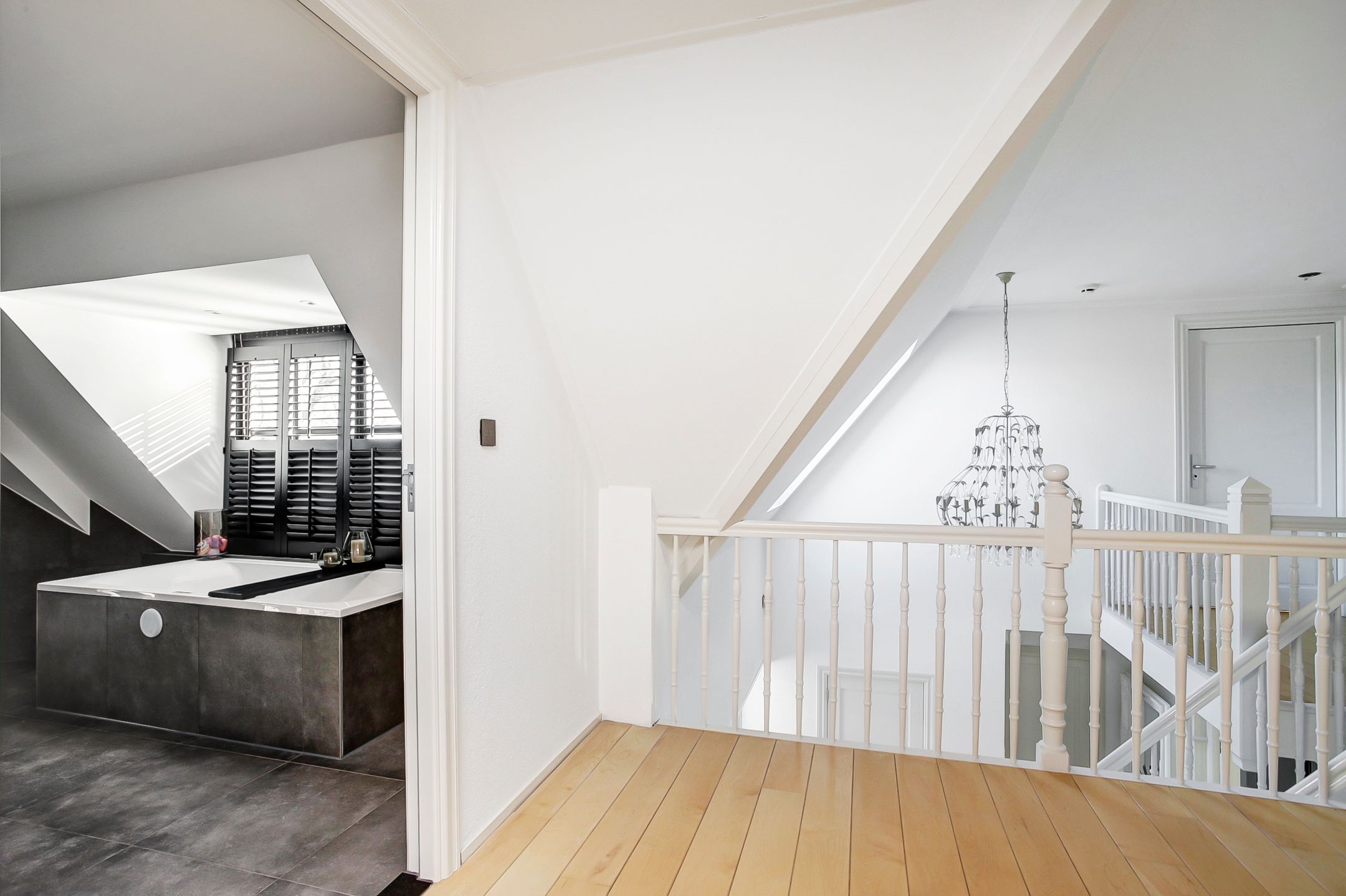 Foto 36 van Middenweg 425