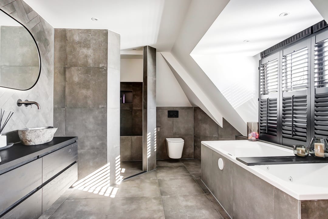 Foto 37 van Middenweg 425