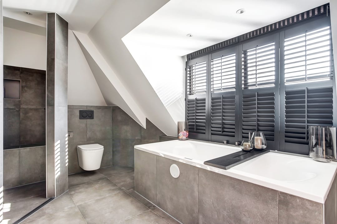 Foto 38 van Middenweg 425