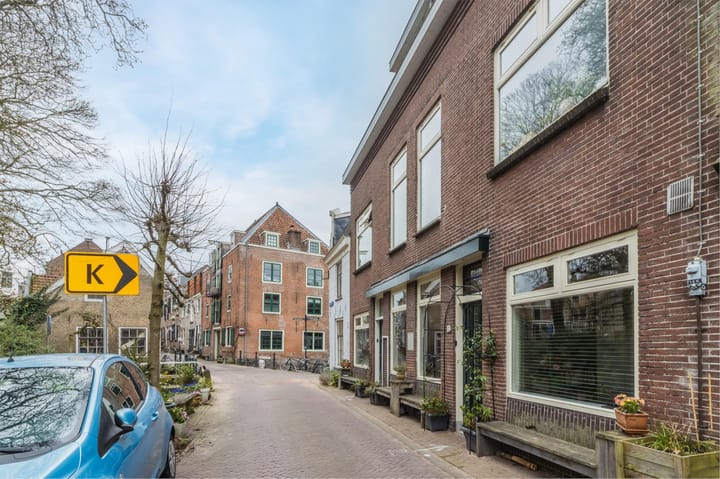 Foto 5 van Vijverstraat 2