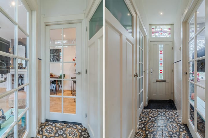 Foto 6 van Vijverstraat 2