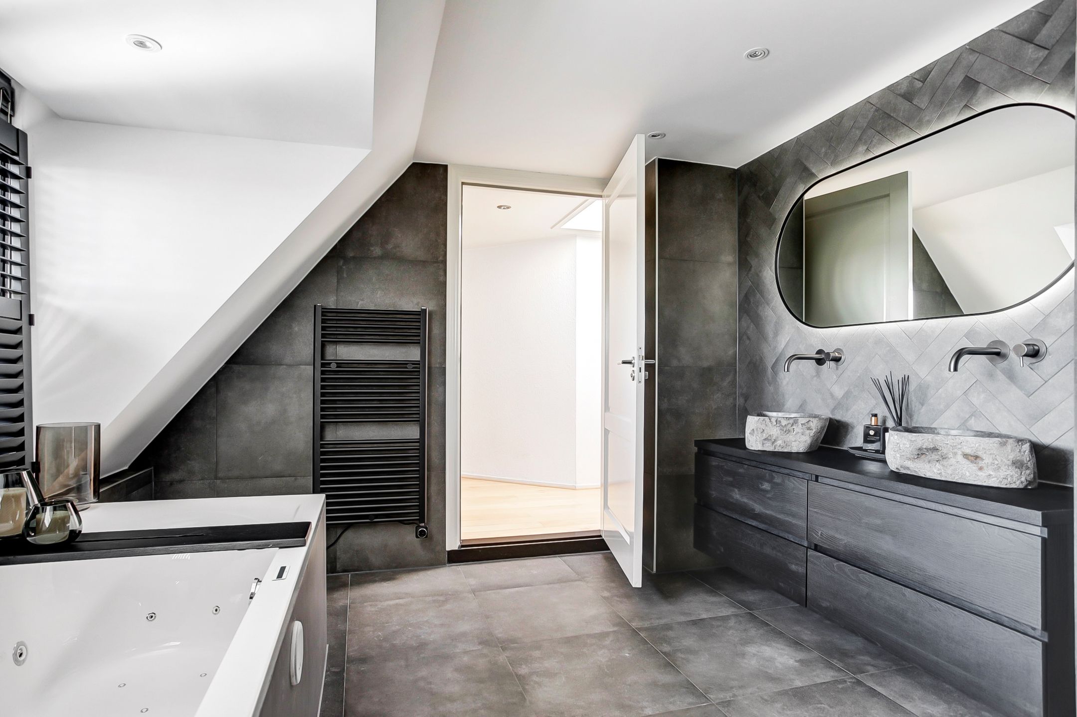 Foto 39 van Middenweg 425