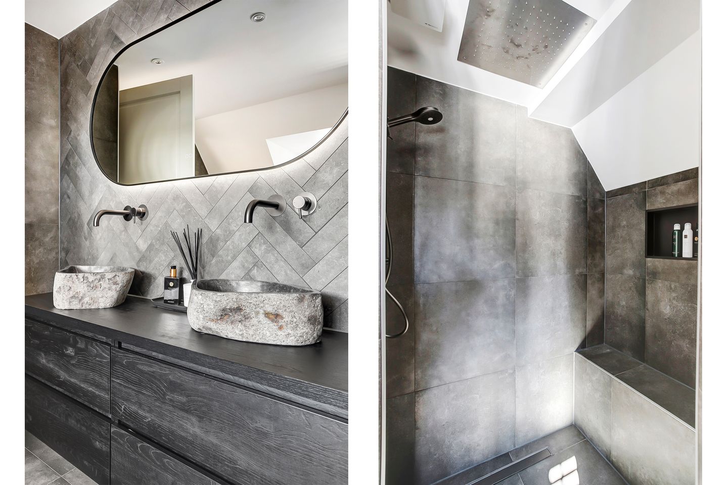 Foto 40 van Middenweg 425