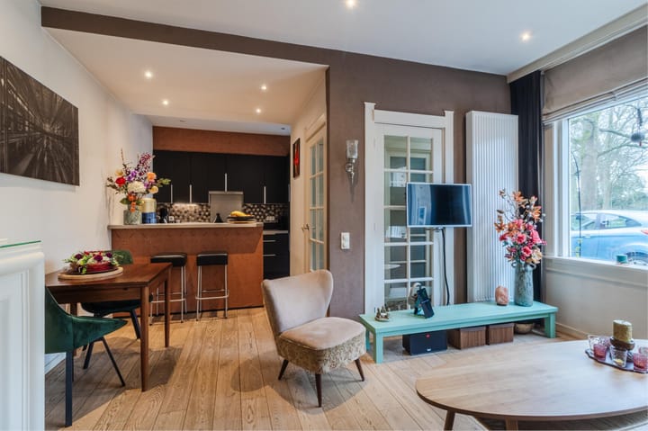 Foto 12 van Vijverstraat 2