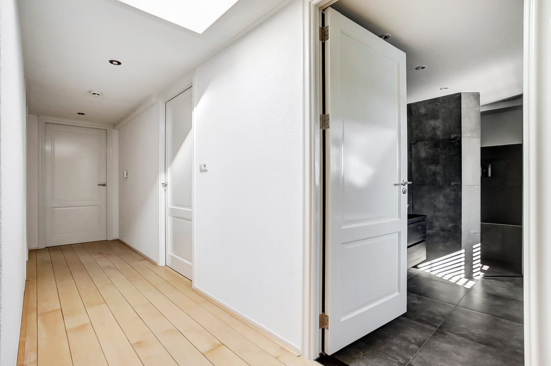 Foto 41 van Middenweg 425